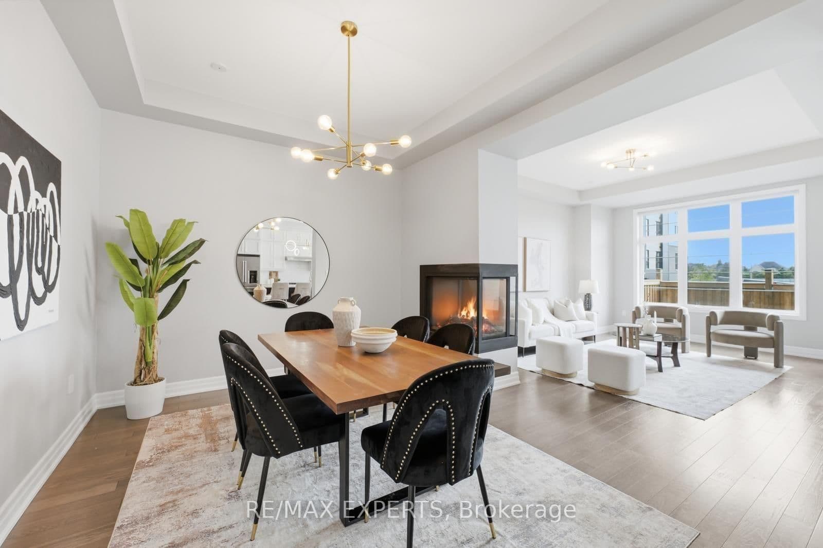 1296 Aymond Crescent W thumbnail 20