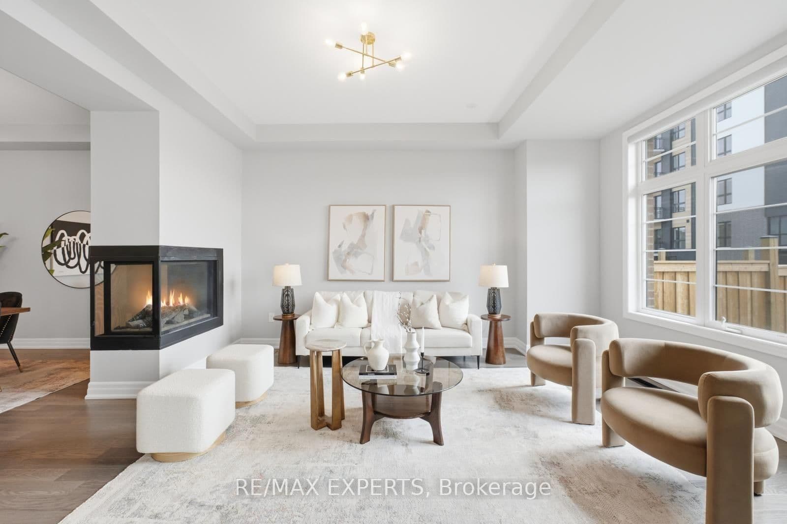 1296 Aymond Crescent W thumbnail 23