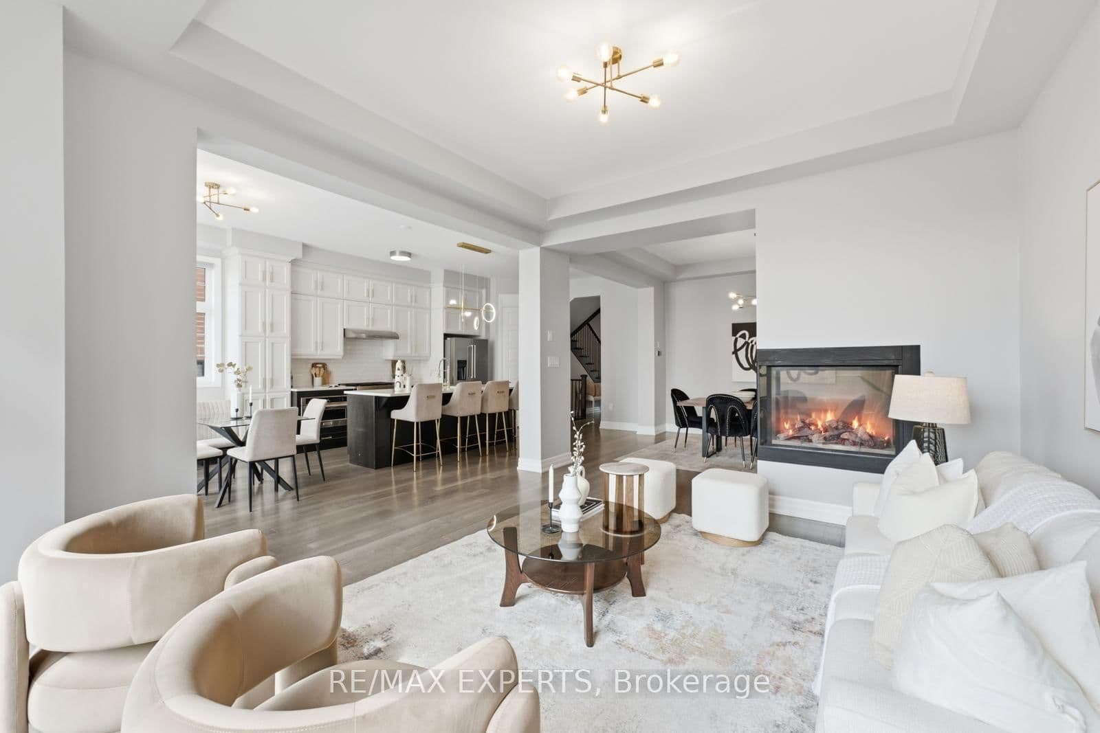 1296 Aymond Crescent W thumbnail 24
