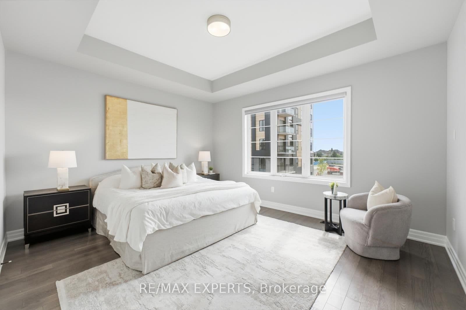 1296 Aymond Crescent W thumbnail 28