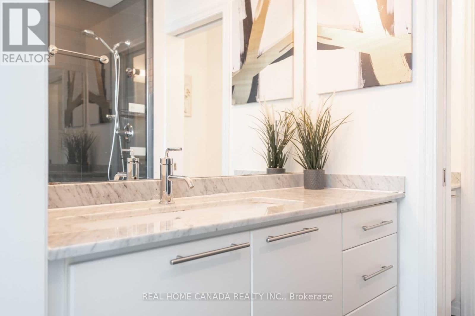 223 Webb Drive, Unit 1702 thumbnail 10