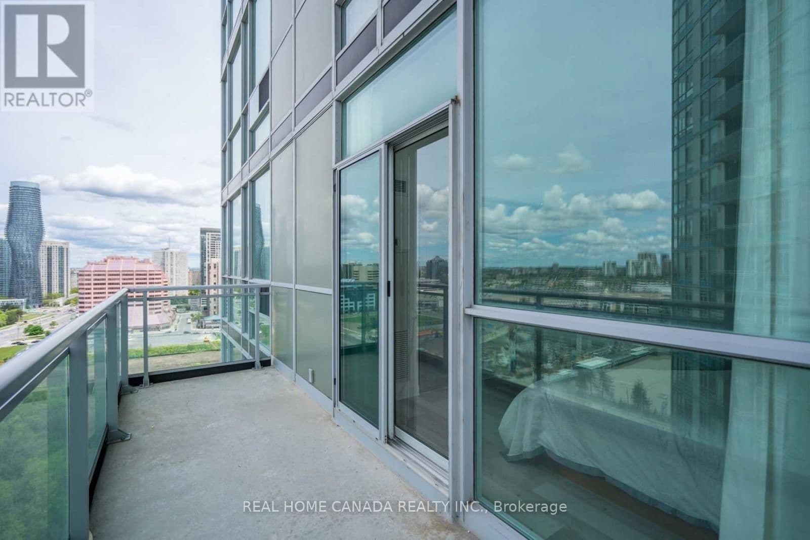 223 Webb Drive, Unit 1702 thumbnail 11