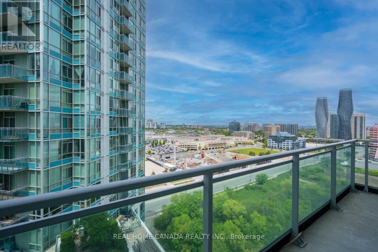 223 Webb Drive, Unit 1702 thumbnail 12