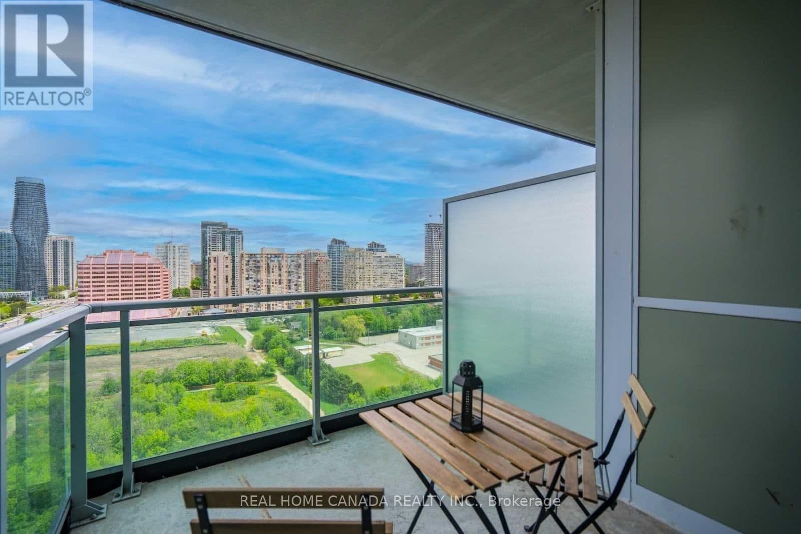 223 Webb Drive, Unit 1702 thumbnail 13