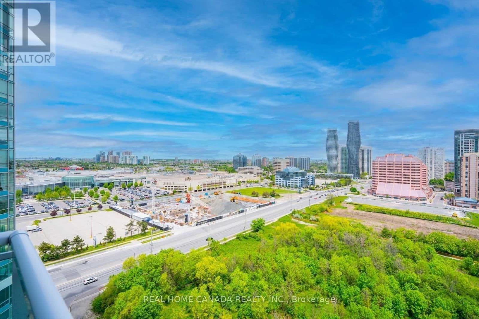 223 Webb Drive, Unit 1702 thumbnail 14