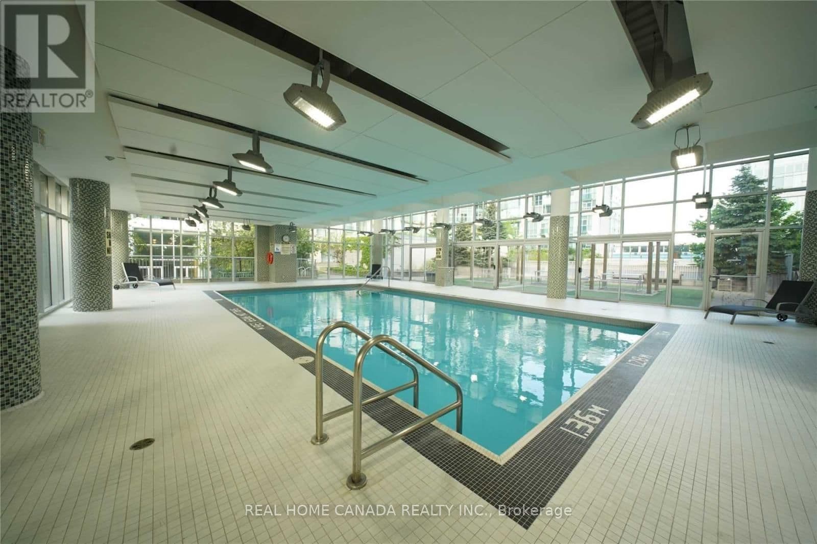 223 Webb Drive, Unit 1702 thumbnail 16
