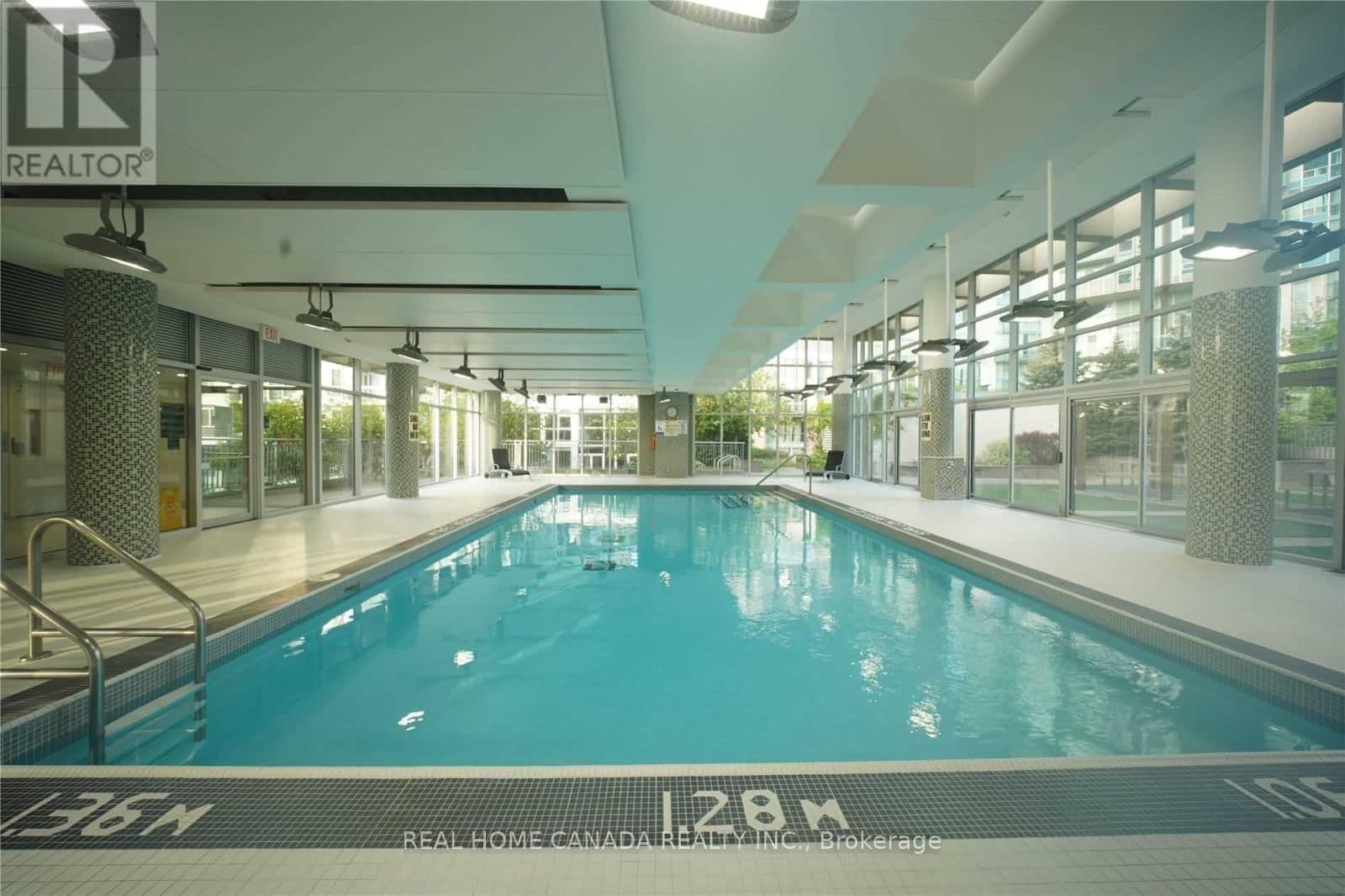 223 Webb Drive, Unit 1702 thumbnail 17