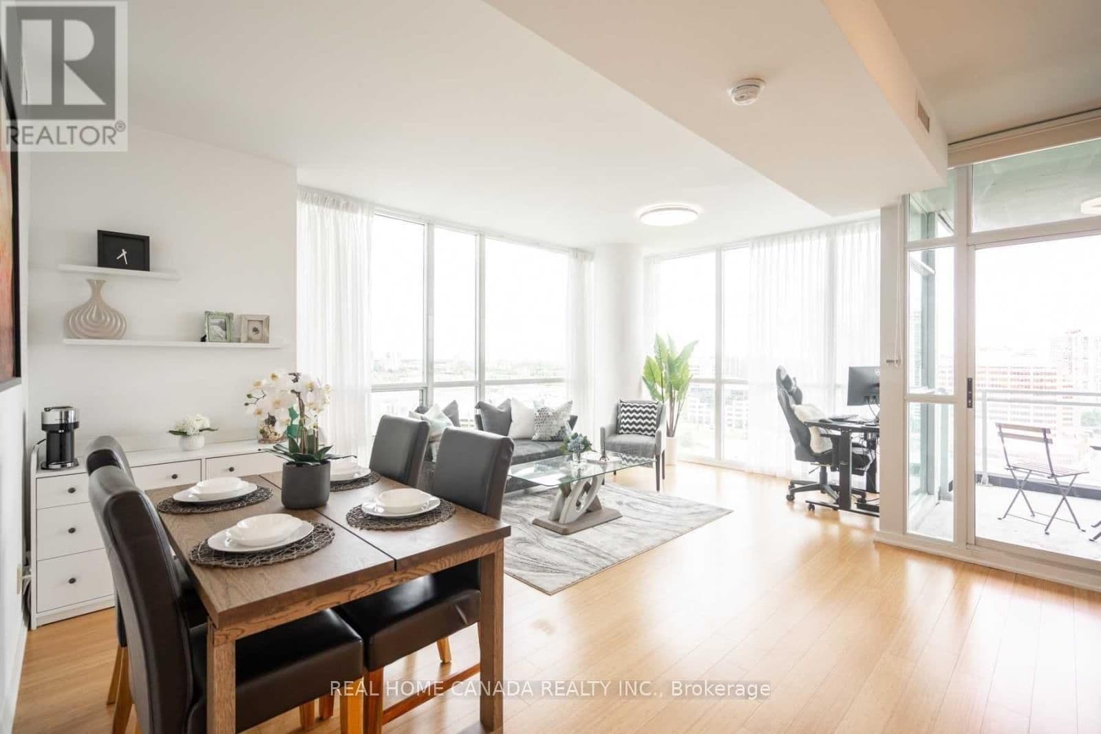 223 Webb Drive, Unit 1702 thumbnail 2
