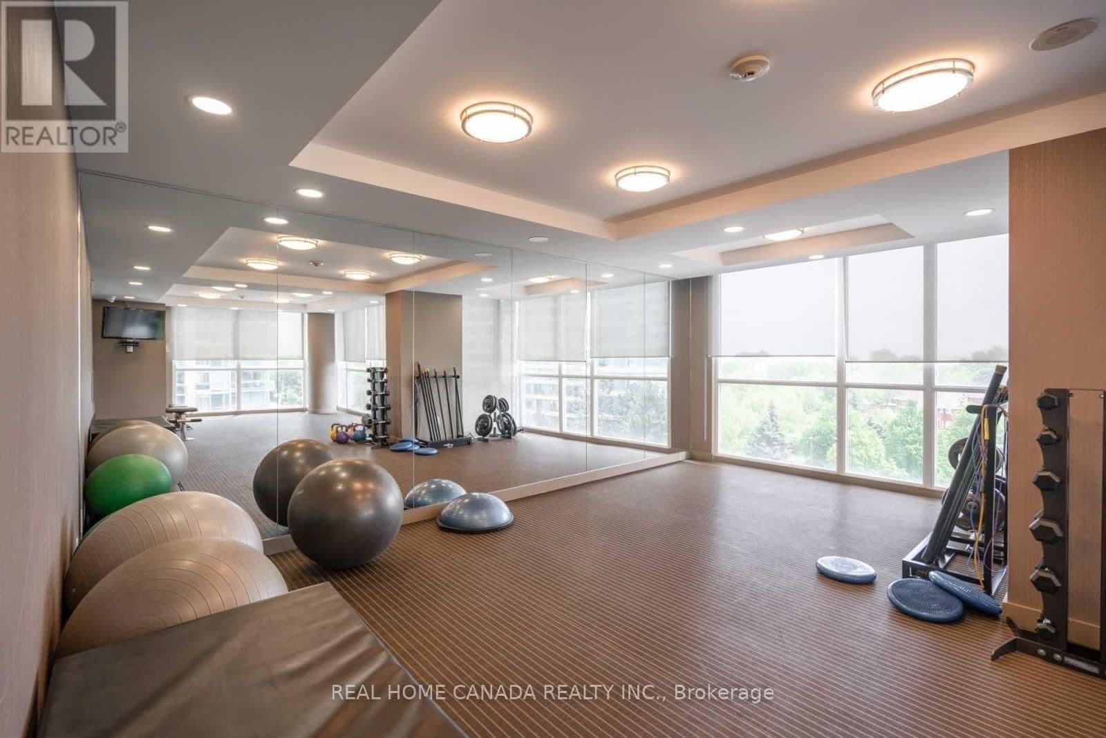 223 Webb Drive, Unit 1702 thumbnail 21