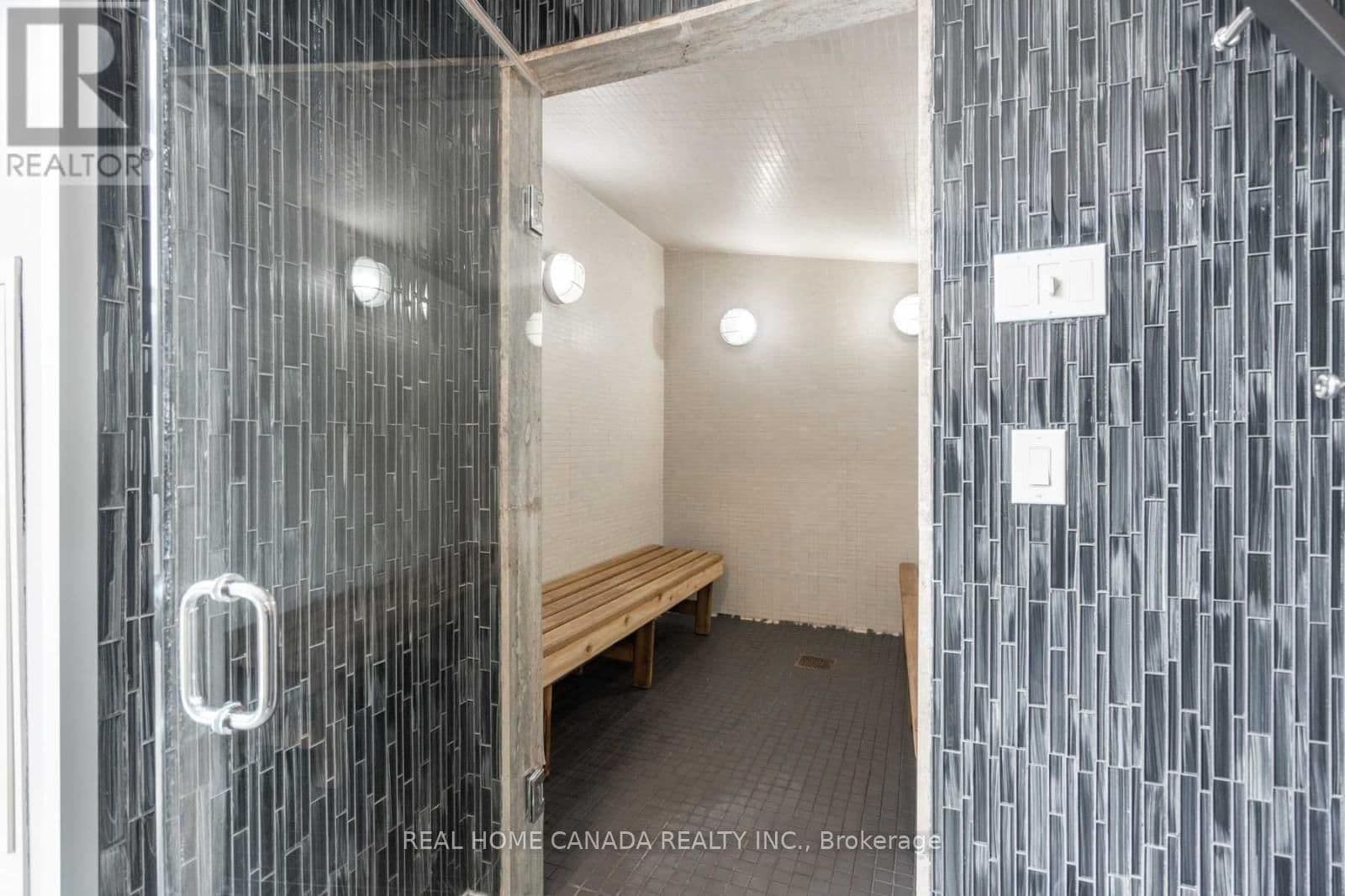 223 Webb Drive, Unit 1702 thumbnail 24