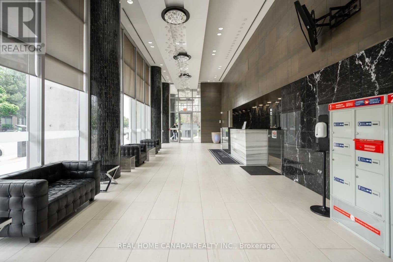 223 Webb Drive, Unit 1702 thumbnail 25