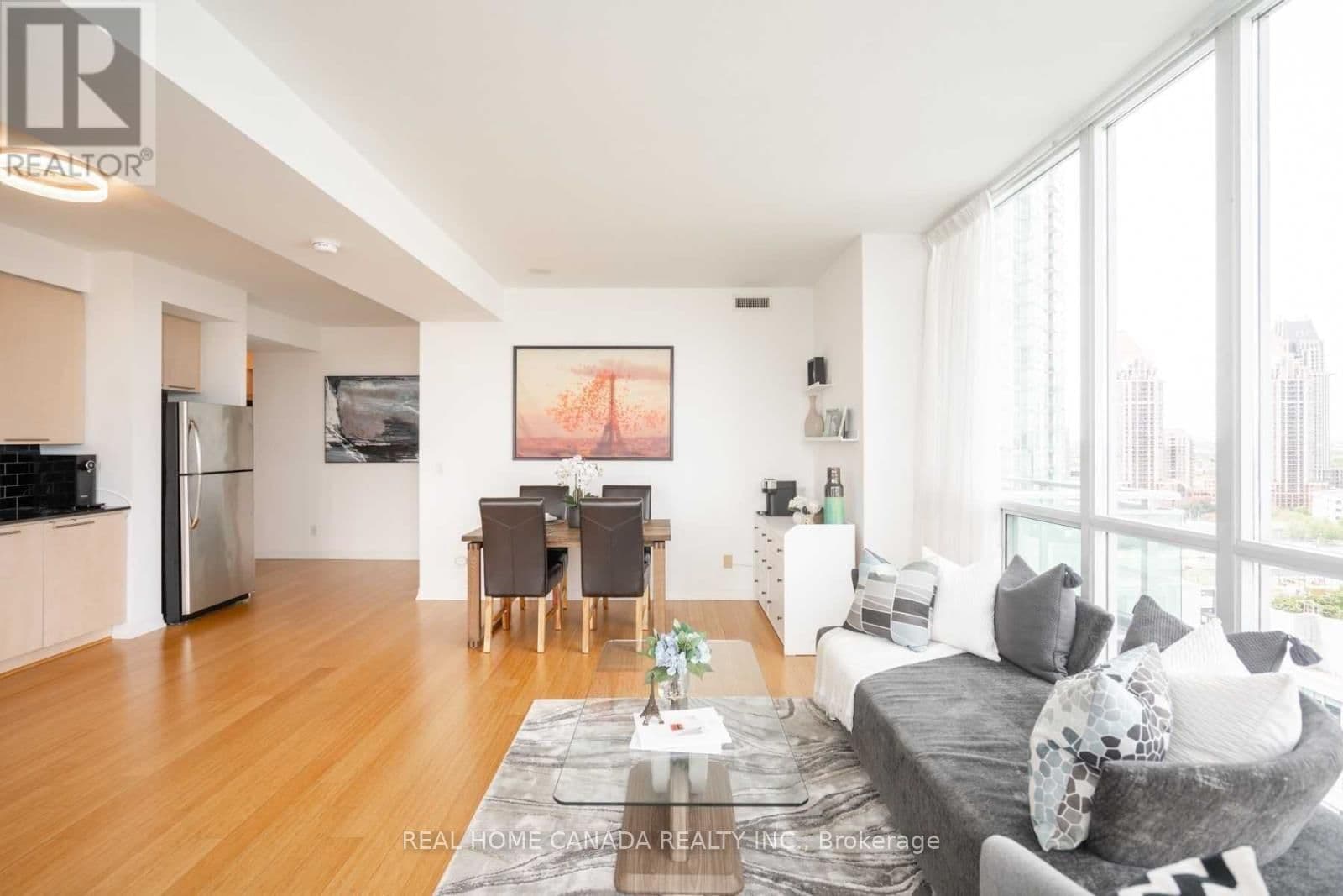 223 Webb Drive, Unit 1702 thumbnail 4