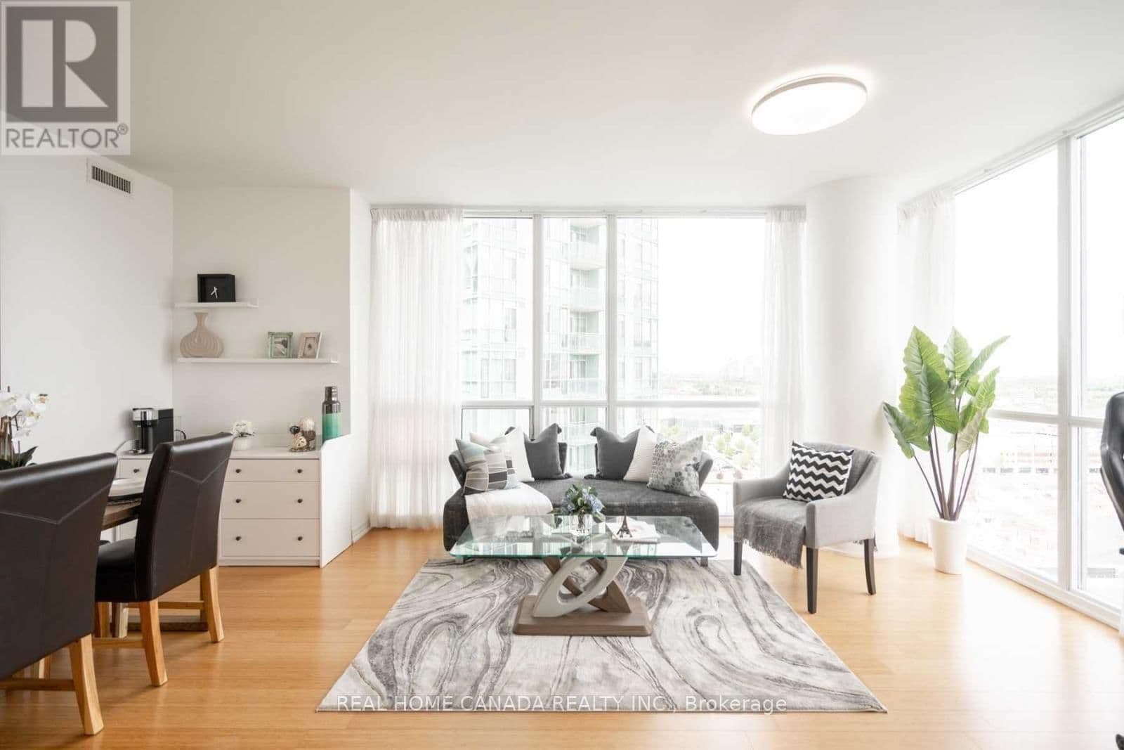 223 Webb Drive, Unit 1702 thumbnail 5