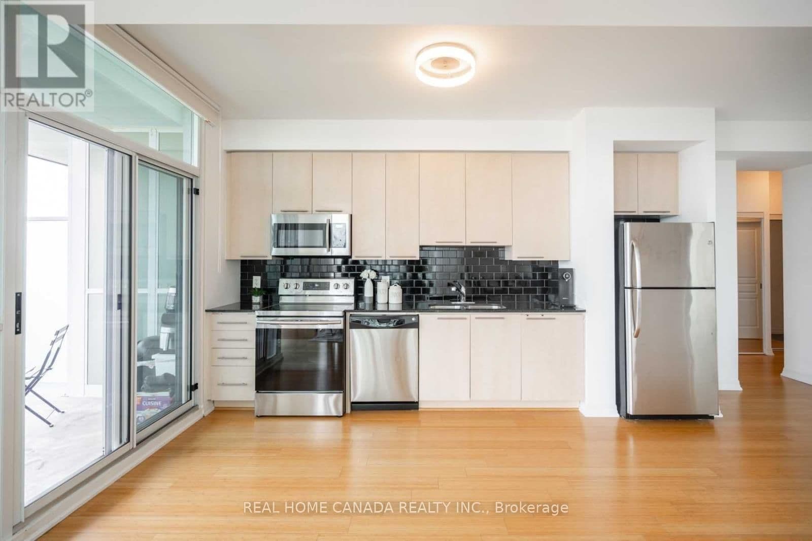223 Webb Drive, Unit 1702 thumbnail 6