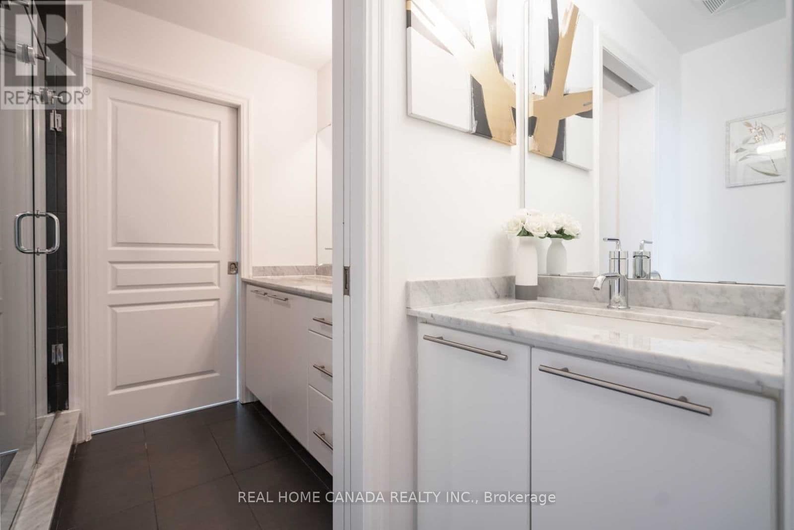 223 Webb Drive, Unit 1702 thumbnail 9