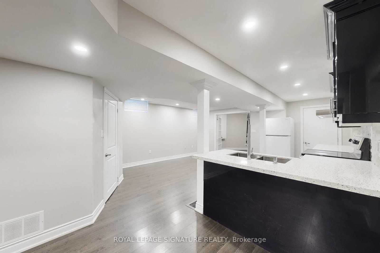 38 Havanna Crescent, Unit Basement thumbnail 12