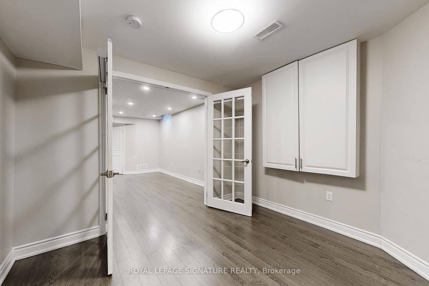 38 Havanna Crescent, Unit Basement thumbnail 14