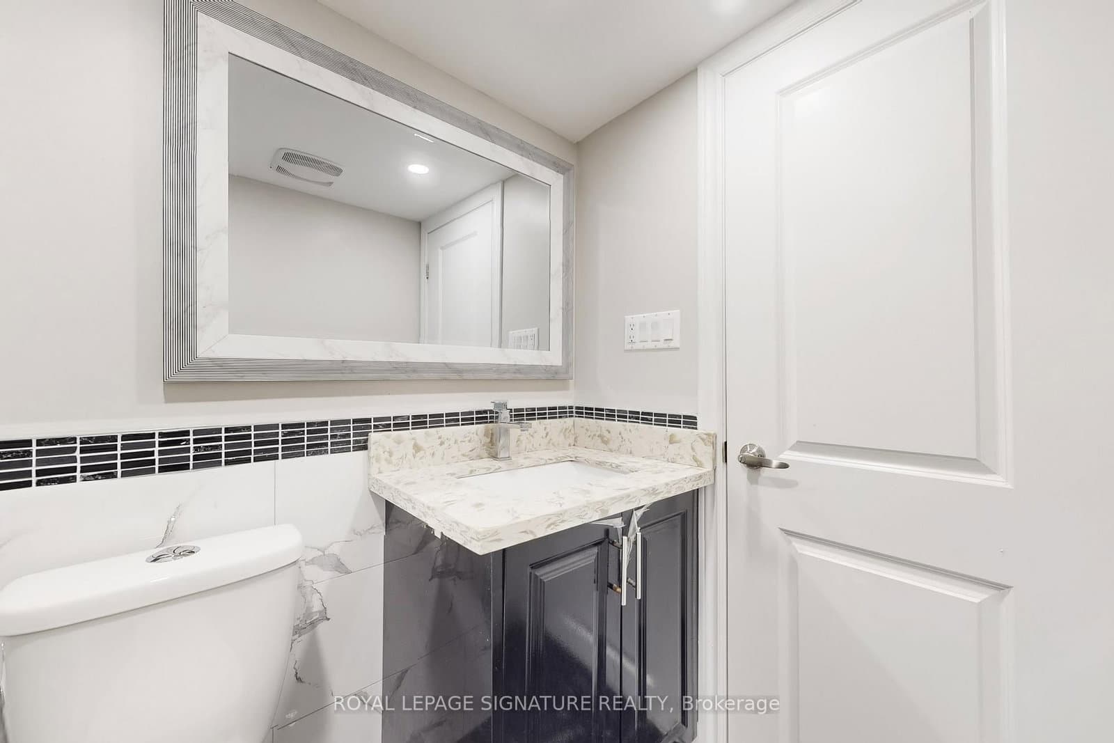 38 Havanna Crescent, Unit Basement thumbnail 15