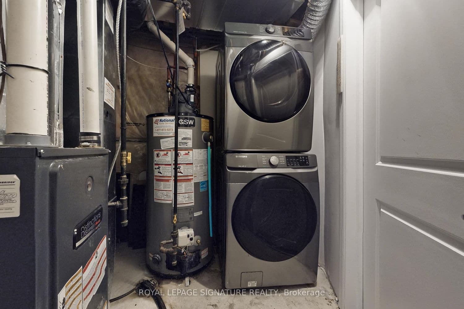 38 Havanna Crescent, Unit Basement thumbnail 17