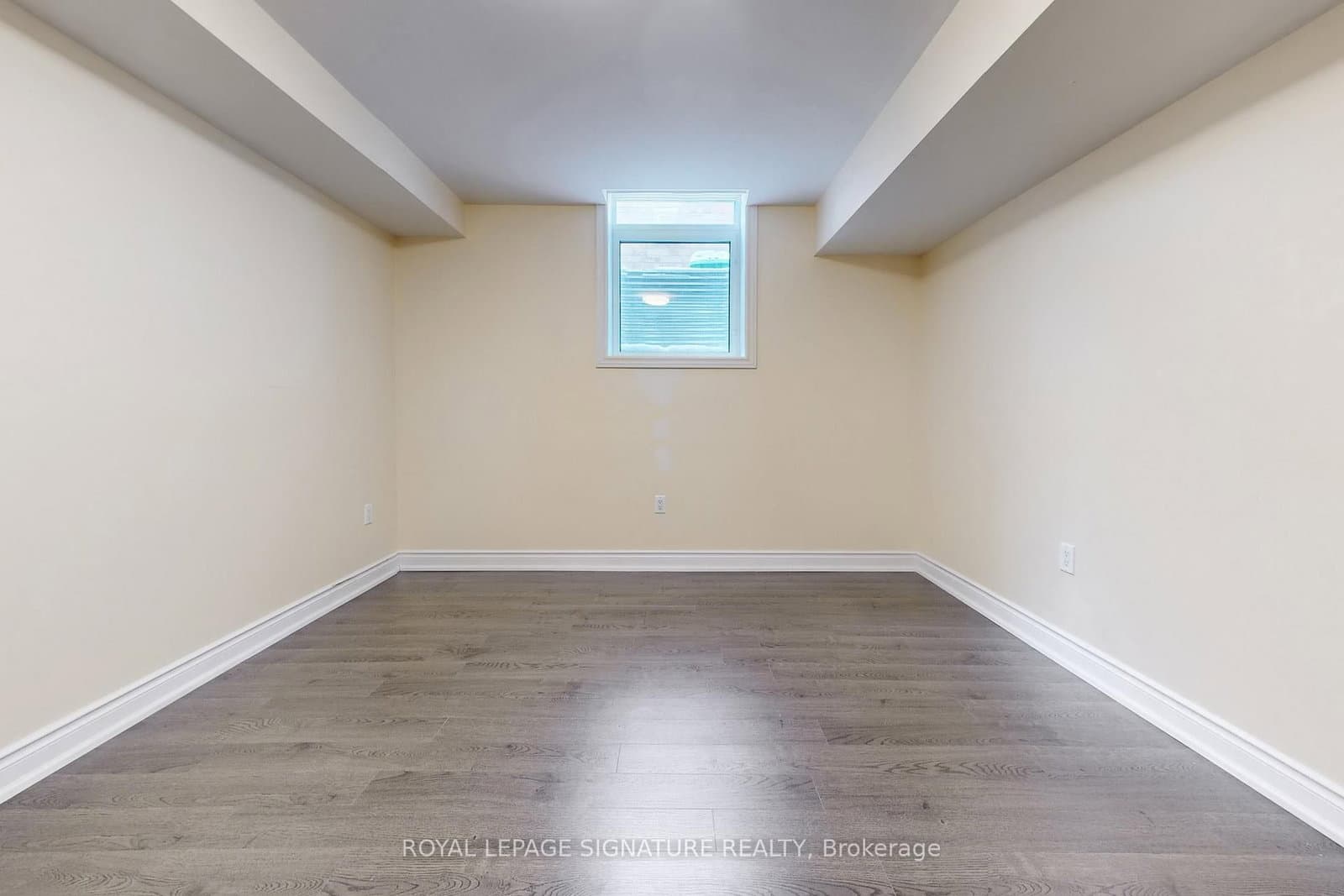 38 Havanna Crescent, Unit Basement thumbnail 18