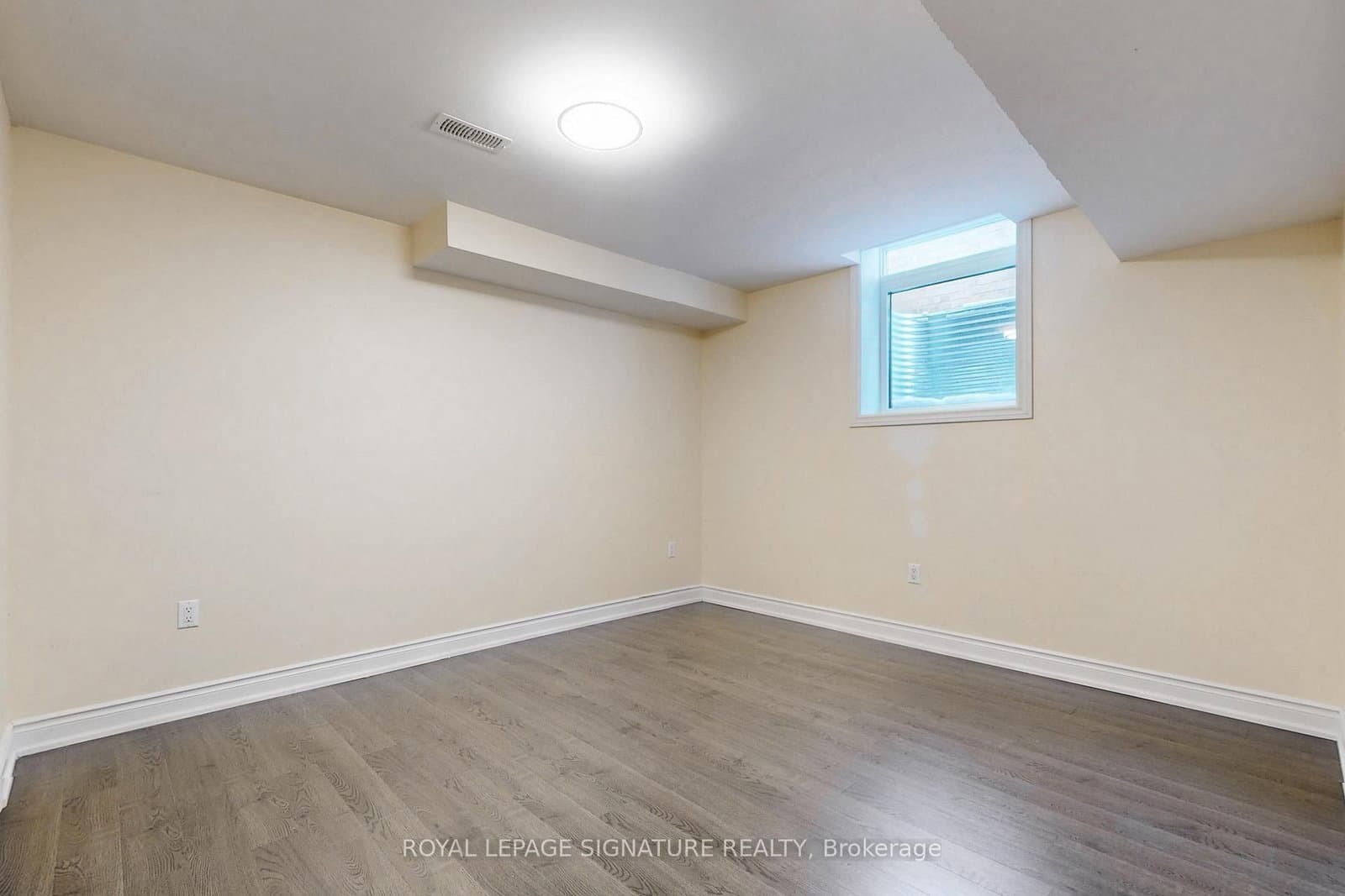38 Havanna Crescent, Unit Basement thumbnail 19