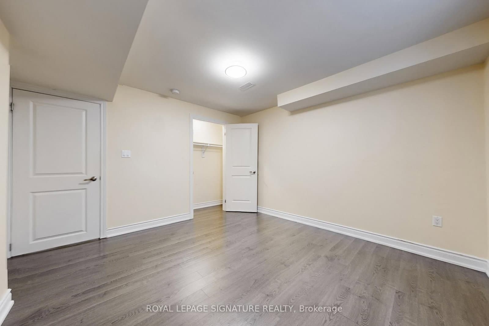 38 Havanna Crescent, Unit Basement thumbnail 20