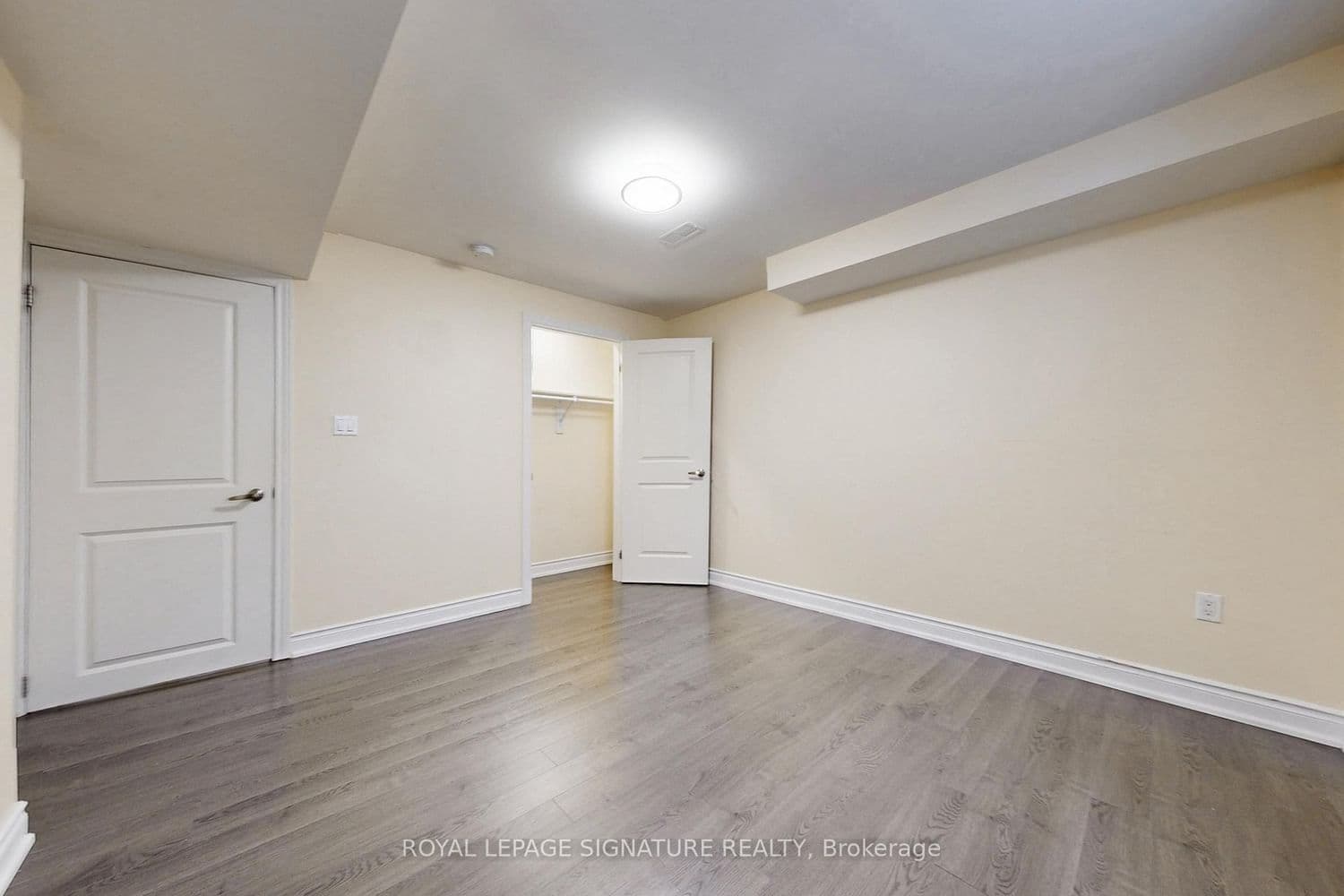38 Havanna Crescent, Unit Basement thumbnail 21