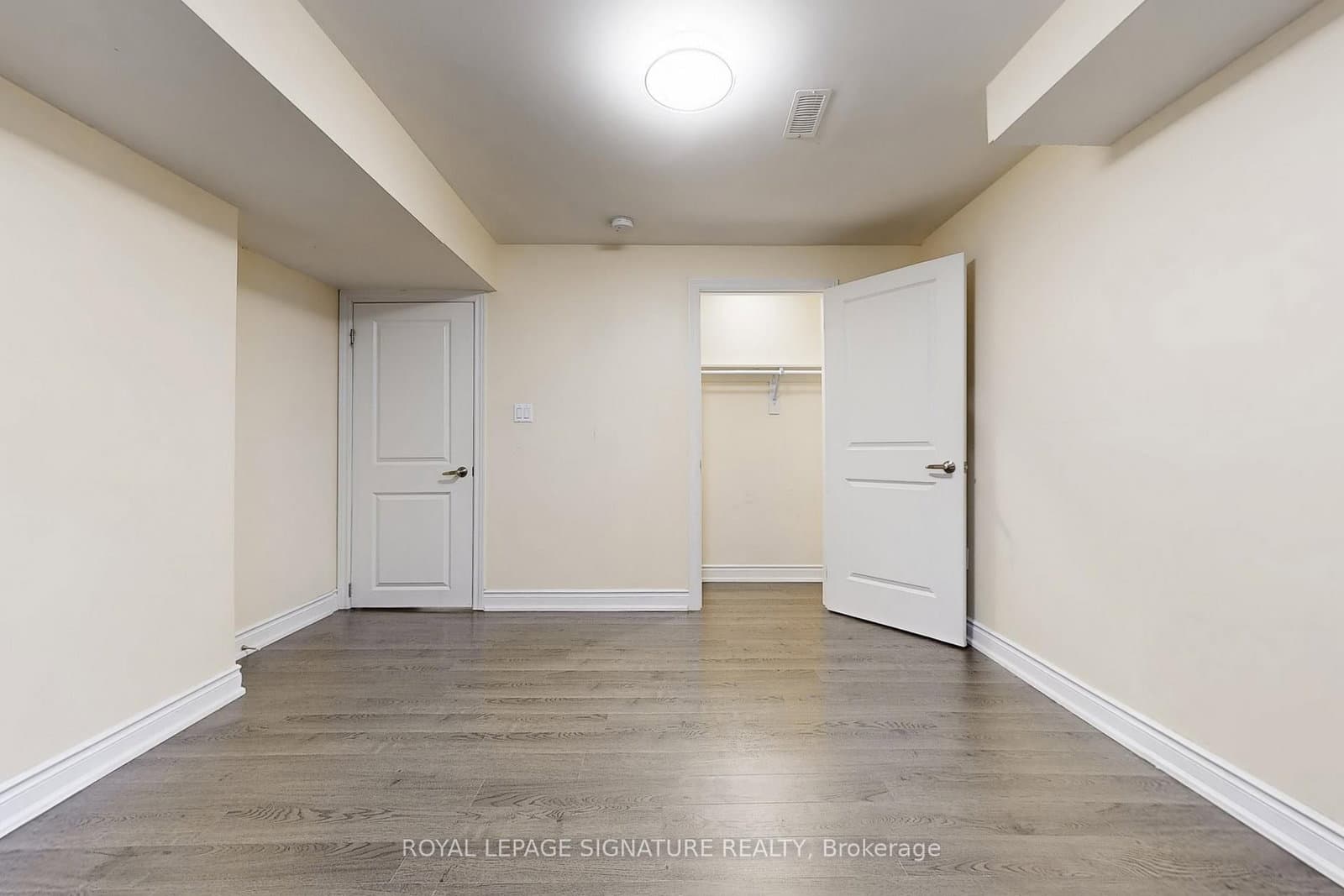 38 Havanna Crescent, Unit Basement thumbnail 22