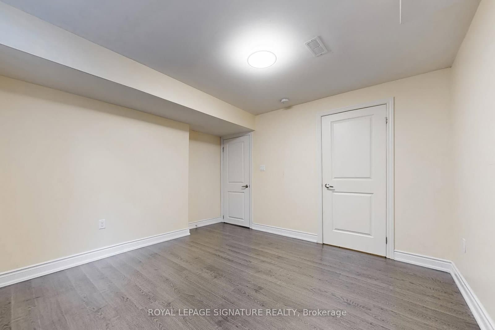 38 Havanna Crescent, Unit Basement thumbnail 23