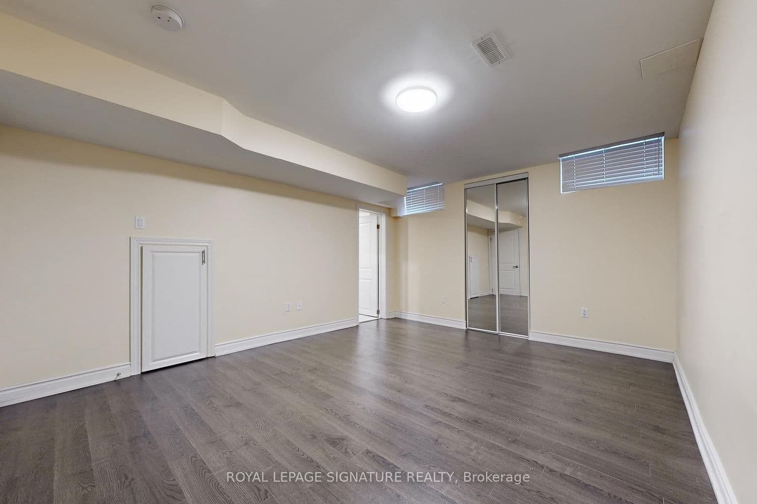 38 Havanna Crescent, Unit Basement thumbnail 26