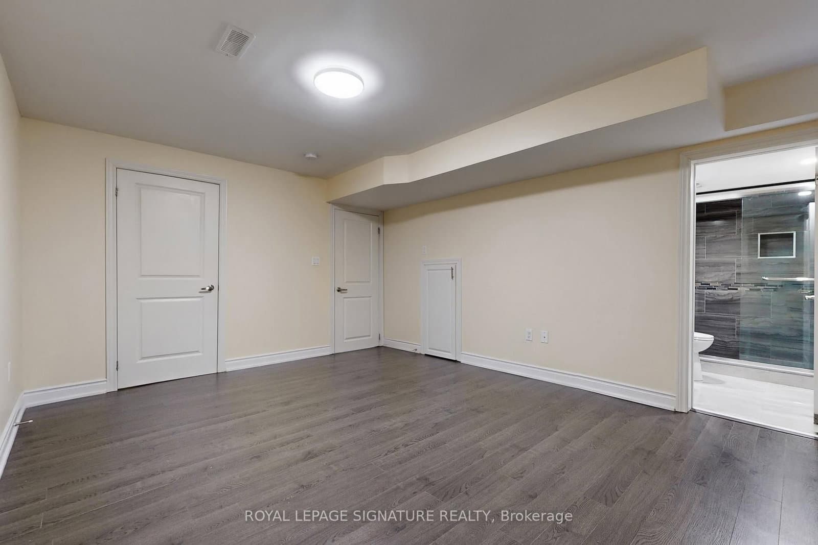 38 Havanna Crescent, Unit Basement thumbnail 27