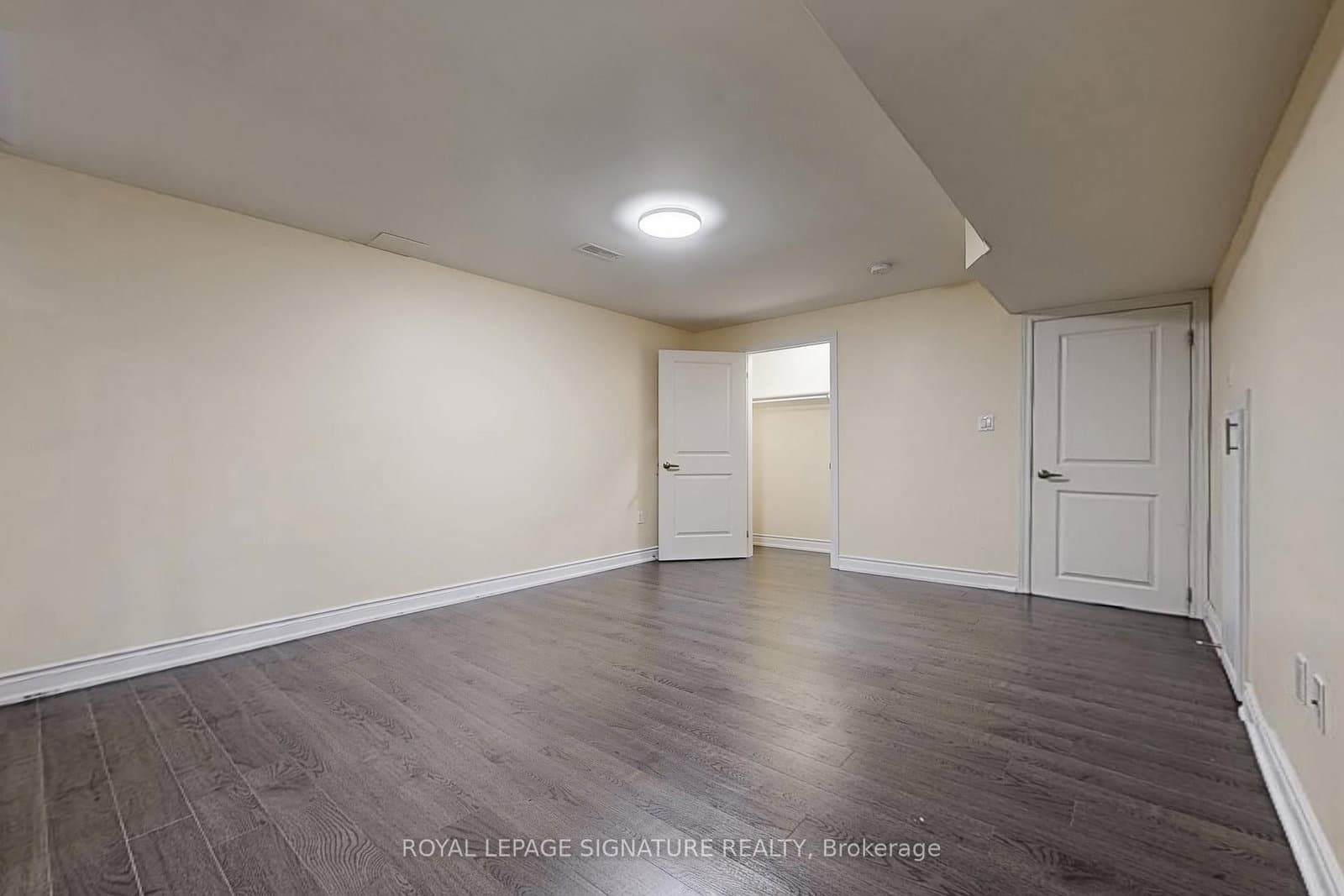 38 Havanna Crescent, Unit Basement thumbnail 28