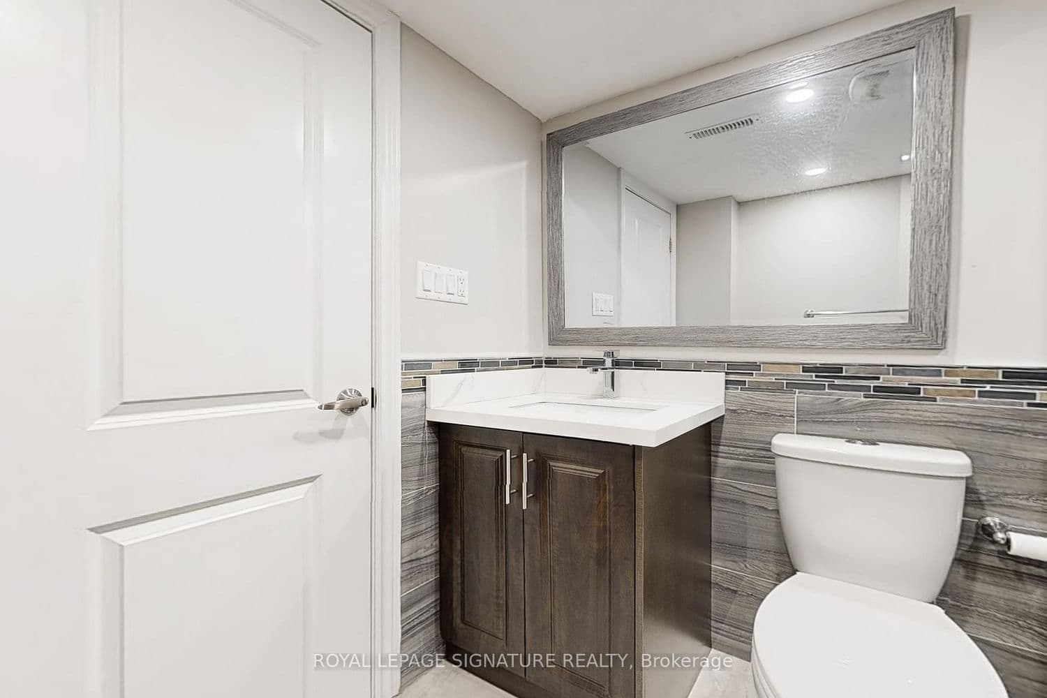 38 Havanna Crescent, Unit Basement thumbnail 29