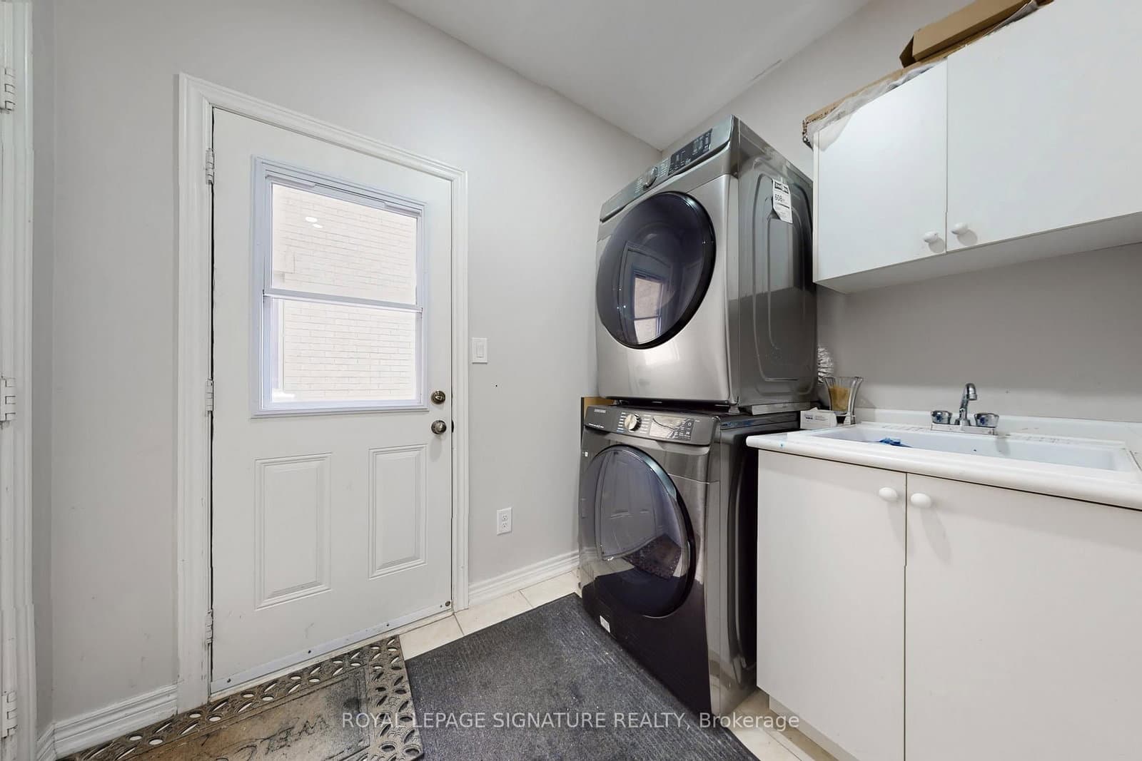 38 Havanna Crescent, Unit Basement thumbnail 31