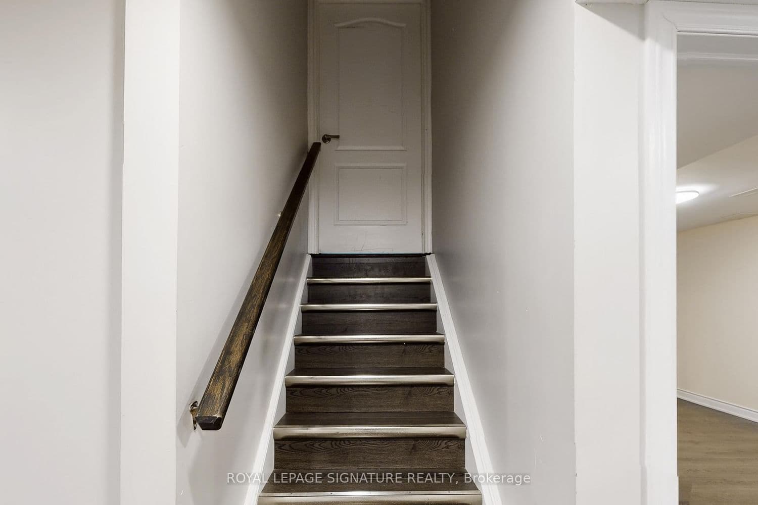 38 Havanna Crescent, Unit Basement thumbnail 32