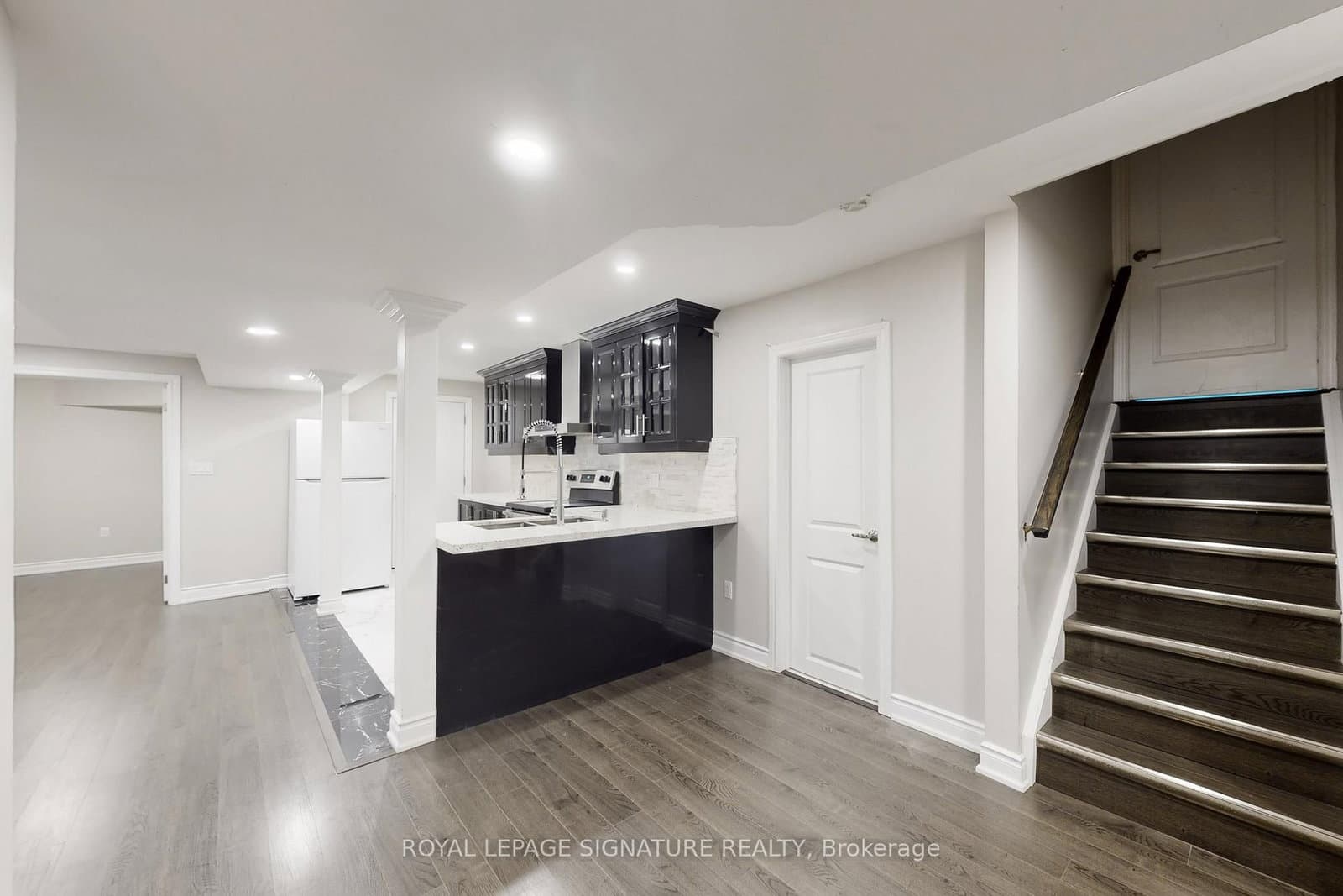 38 Havanna Crescent, Unit Basement thumbnail 33