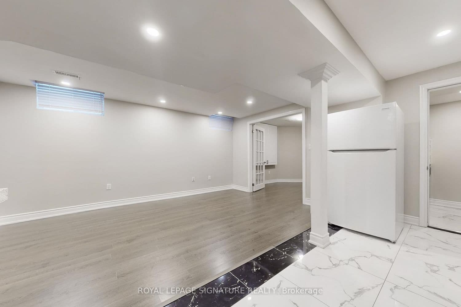 38 Havanna Crescent, Unit Basement thumbnail 9