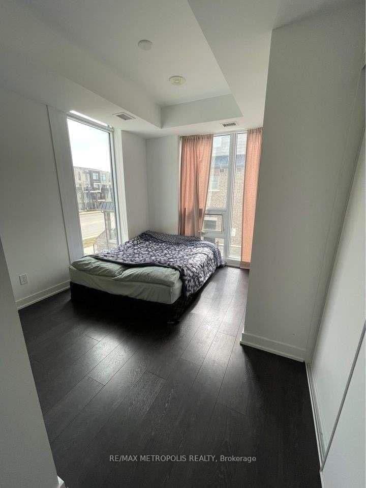 180 Veterans Drive, Unit 209 thumbnail 21