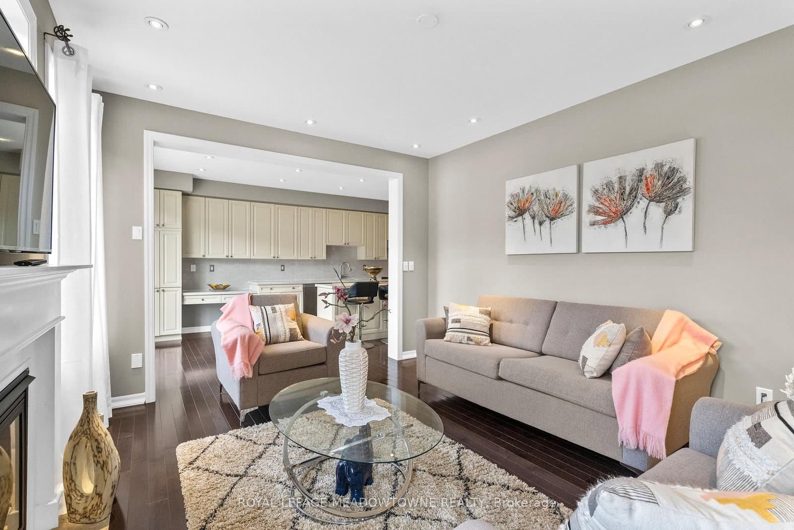 589 Bartleman Terrace thumbnail 18