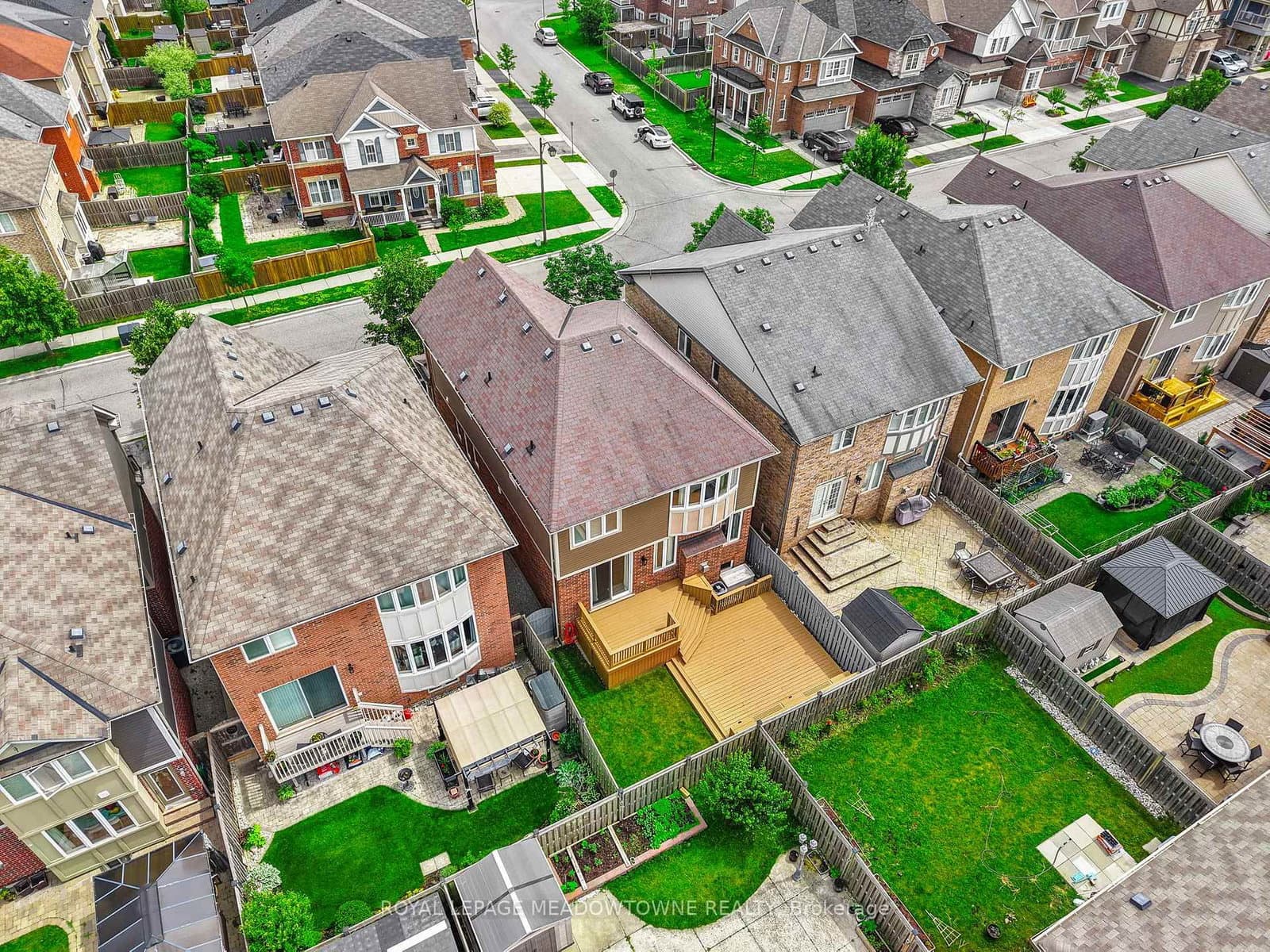 589 Bartleman Terrace thumbnail 47