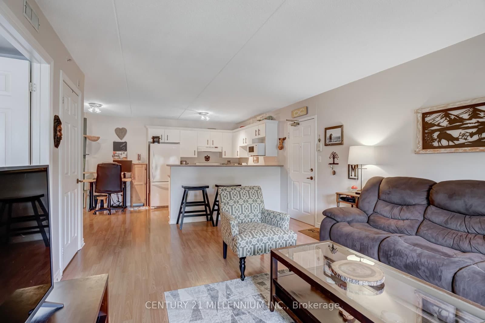 4003 Kilmer Drive, Unit 110 thumbnail 10