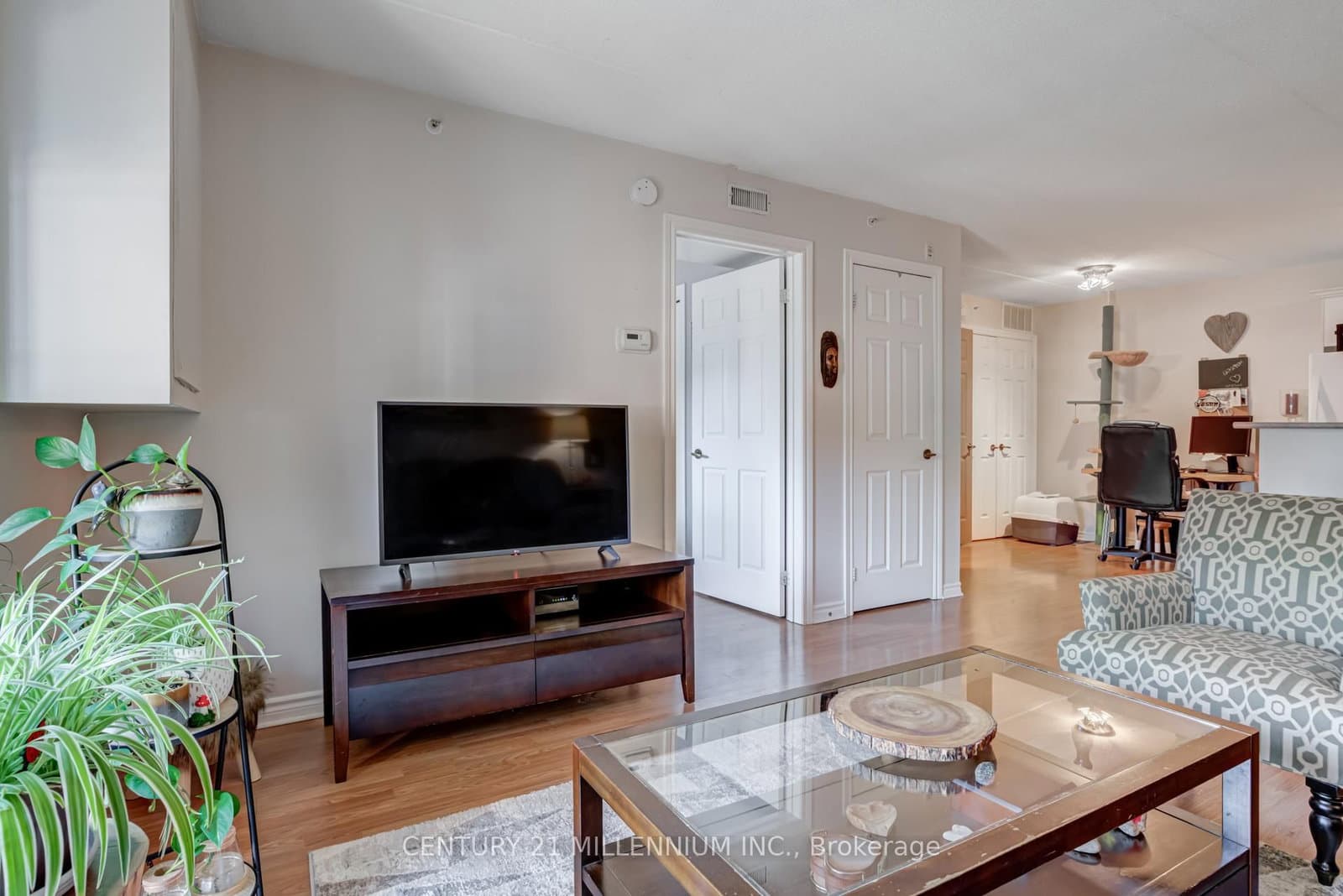 4003 Kilmer Drive, Unit 110 thumbnail 15