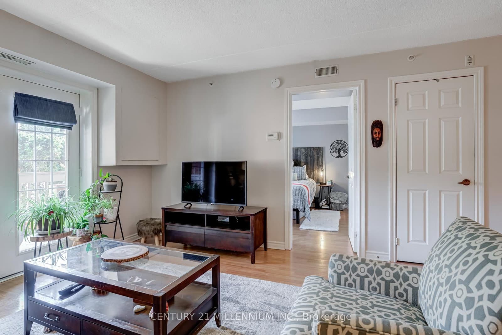 4003 Kilmer Drive, Unit 110 thumbnail 17