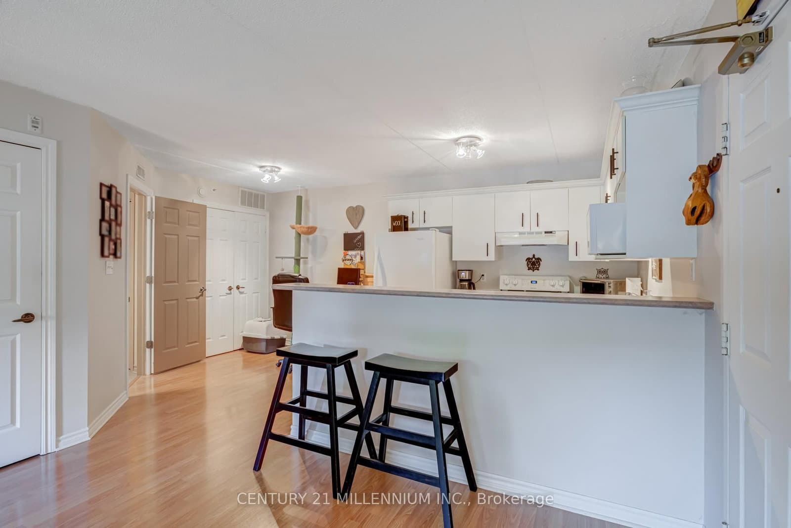 4003 Kilmer Drive, Unit 110 thumbnail 19