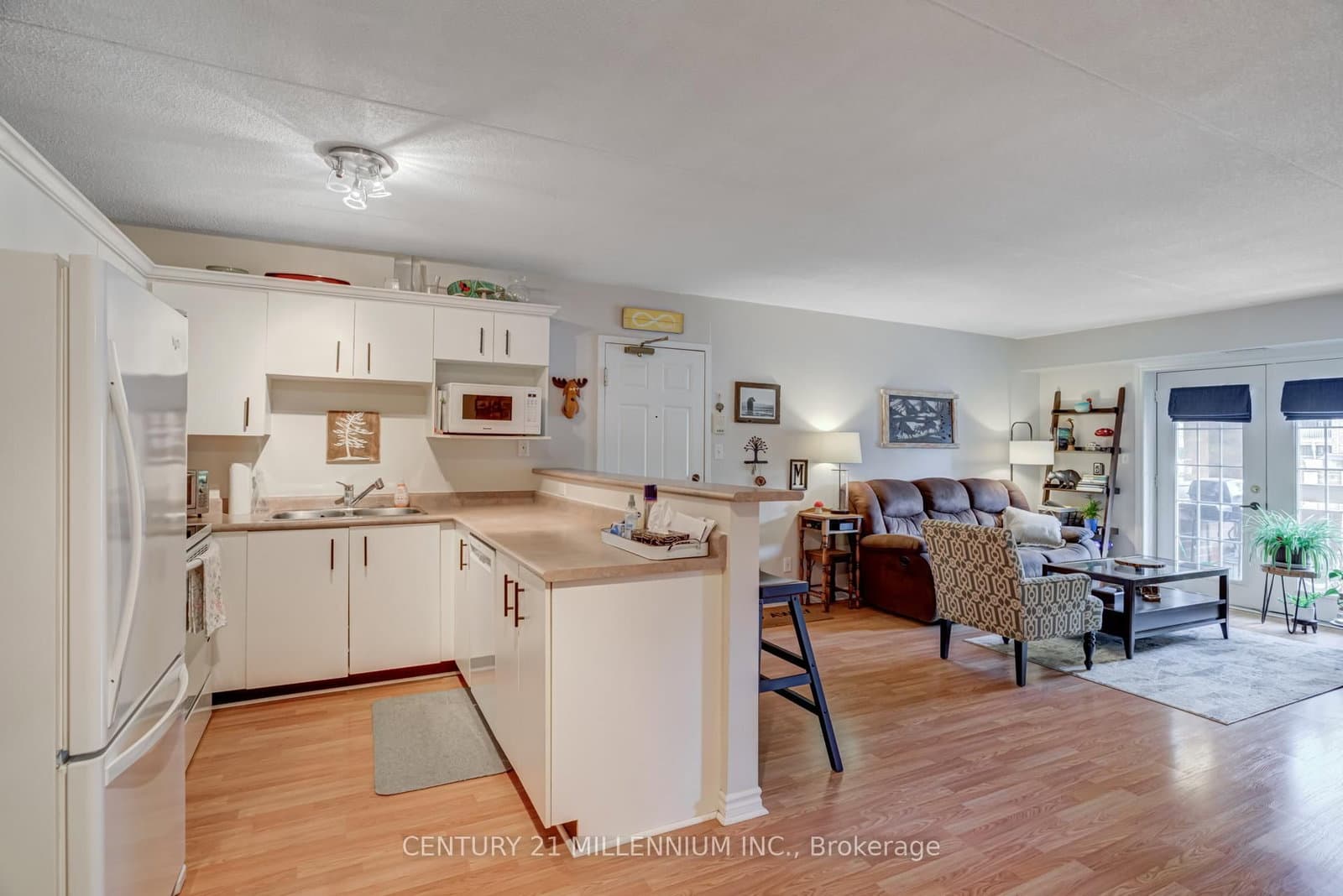 4003 Kilmer Drive, Unit 110 thumbnail 20