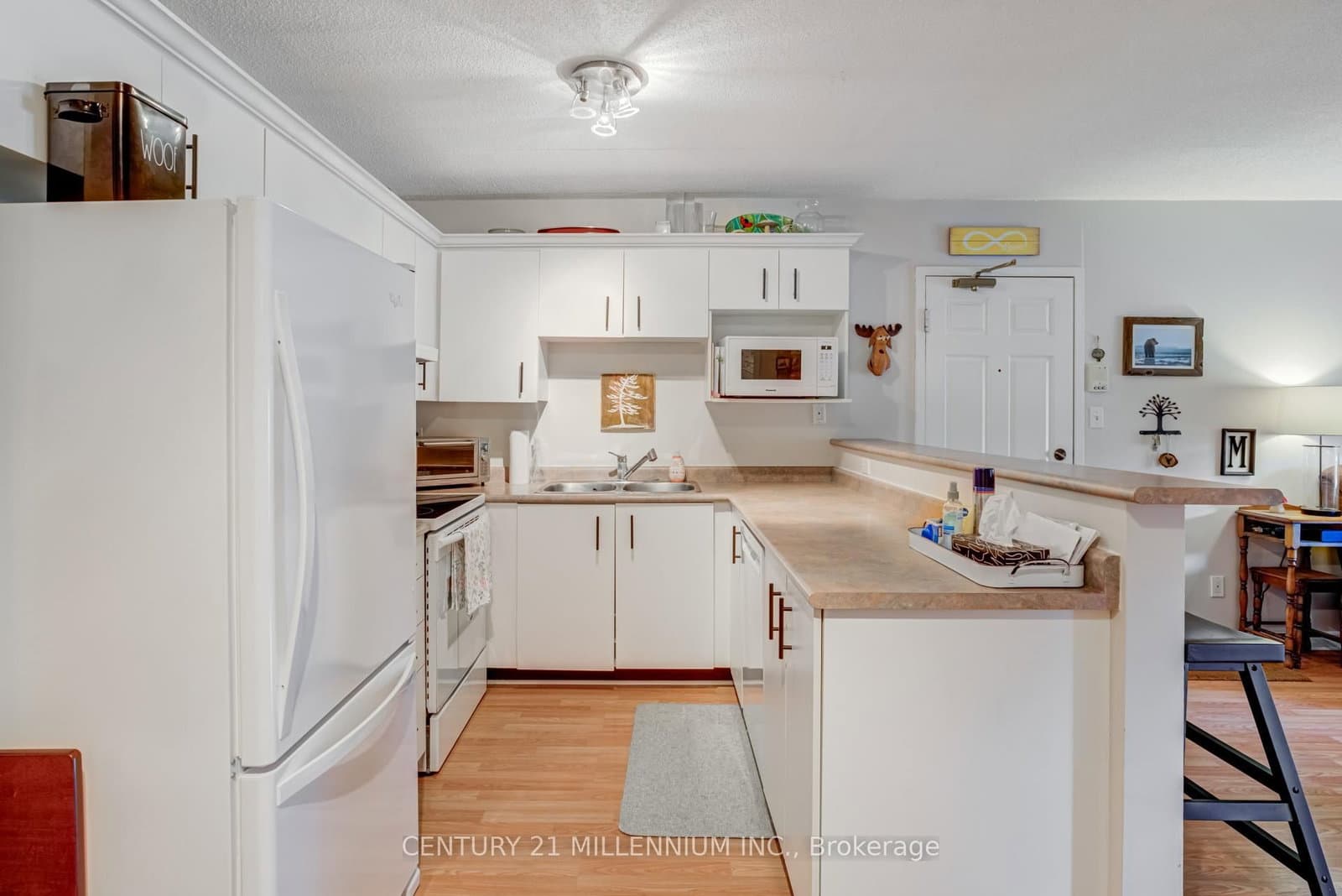4003 Kilmer Drive, Unit 110 thumbnail 21