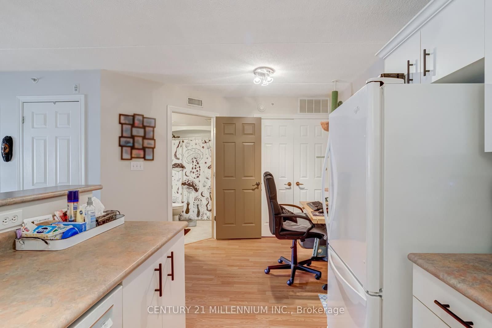 4003 Kilmer Drive, Unit 110 thumbnail 22