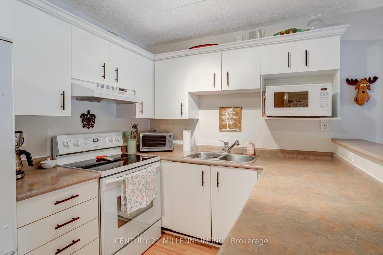 4003 Kilmer Drive, Unit 110 thumbnail 23