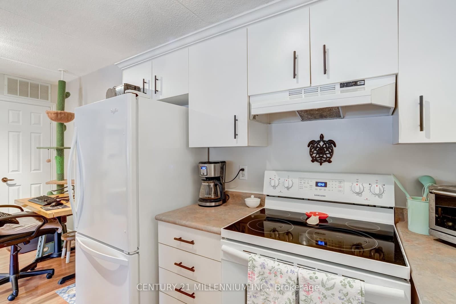 4003 Kilmer Drive, Unit 110 thumbnail 24