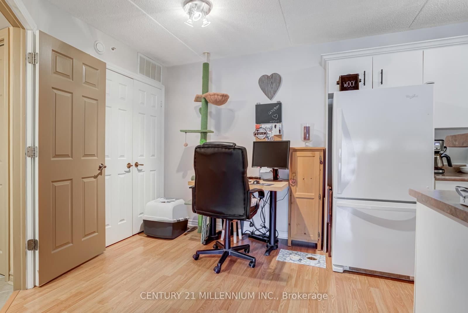 4003 Kilmer Drive, Unit 110 thumbnail 25